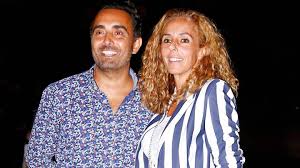 Fidel Albiac y las insinuaciones de malos tratos a Rocío: lo que dijeron los expertos