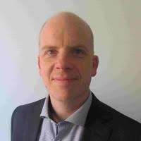 Judith Beekman Email & Phone Number