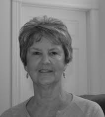 Kentucky Retired Teachers Association