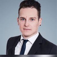 10+ "Benjamin Flor" profiles