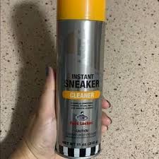 We did not find results for: Foot Locker Other Sneaker Cleaner Poshmark