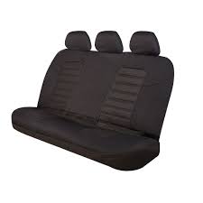 Check spelling or type a new query. Repco Heavy Duty Parker Rear Seat Cover Black Rscrear Bk Prkr Repco Repco New Zealand