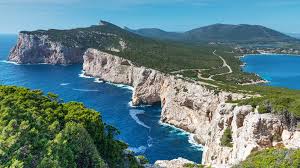 An bord unserer fähren nach sardinien von grimaldi lines können sie an ihr reiseziel gelangen und mit komfort und vergnügen den auftakt zu ihrem urlaub geben. Naturparadies Sardinien Pflanzen Und Tierwelt Christophorus Reisen