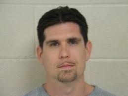 A double-murderer at 17 wins chance of parole