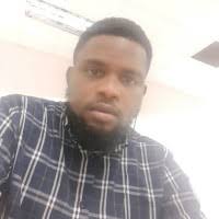 okoro samuel weyinmi