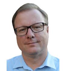 About Gateway Family Services