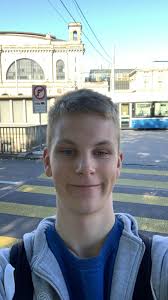 Master Clinic en Zomerkamp 2024 in Zwitserland: Een Onvergetelijke Ervaring 