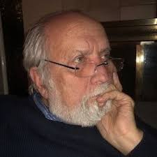 Gary Obermeyer's Instagram, Twitter & Facebook