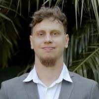 400+ "Dimery" profiles