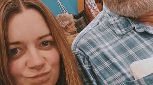 Fundraiser by Marissa Brown : Support Mark Tobias in His Cancer Battle