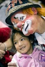 Trunk Stories: The Day Mike Left Town