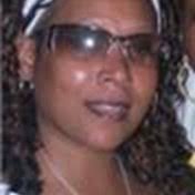 Betty McCollum Obituary (2019)