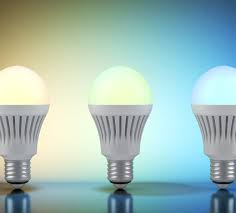 Lampu led pintar ini dibekali sensor infrared yang mampu mendeteksi adanya gerakan tubuh lampu merupakan salah satu sumber kehidupan yang penting ada di rumah sebagai penerangan. Terangi Rumah Dengan 10 Lampu Pintar Rekomendasi Dari Bp Guide 2020