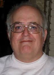 Gerald Fort Obituary (2015)