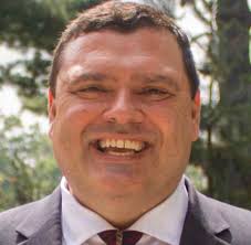 The Ohio State University November 17, 2021 Board of Trustees WEDNESDAY,  NOVEMBER 17, 2021 ACADEMIC AFFAIRS AND STUDENT LIFE COM