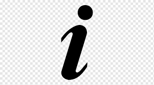 Do you need a logo based on a letter or letters of the alphabet? Letter Alphabet I Z Information Text Hand Logo Png Pngwing