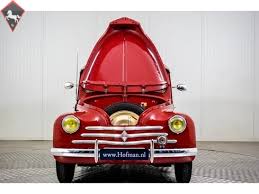 Image result for Bordeaux 1960 Renault