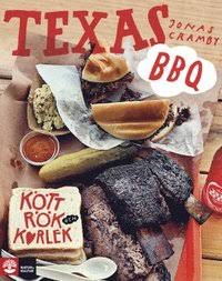 We did not find results for: Texmex Fran Grunden Jonas Cramby Bok 9789127133037 Bokus