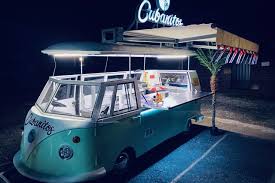 Maybe you would like to learn more about one of these? 7 Epic New Food Trucks To Try At Your Next Uk Festival Rad Season