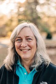 About Krisan Marotta