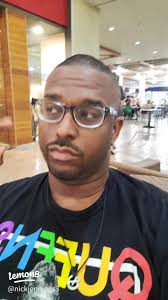 Understanding RBF: When Your Resting Face Takes Over