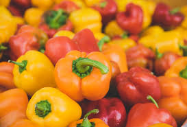 The method is one that is suited very well to growing chilli peppers and the main benefit is that it produces very rapid growth rates in plants. Igrow Indoor Vertical Farming News Igrow