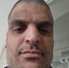 לשחרר את שולי...הסרט (קולומביה) בקרוב