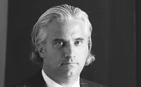 91. Peter Georgiopoulos, chairman, General Maritime :: Lloyd's List