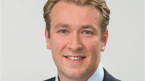 Das Schicksal des Bismarckturms ist besiegelt