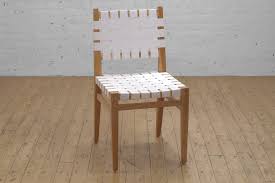 Grasshopper Dining Chair White Outdoor Dining Chairs Outdoor Dining Chairs Outdoor Chairs