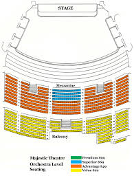 12 Experienced Teatro San Carlo Seating Chart