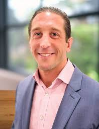 About Us: Elevating the Practice of Wound Care