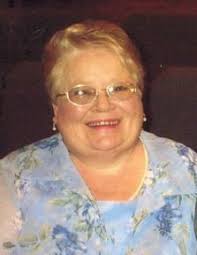 Katherine K. Poore Obituary