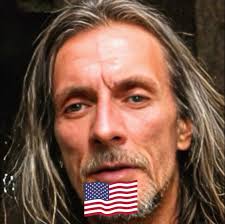 Evel Knievel's World Record Jump at Kings Island, Cincinnati, Ohio