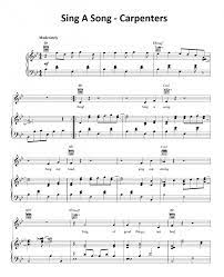 Pin On Bosspiano Com Free Piano Sheet Music