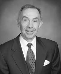 RaptorWatch Summer06 FINAL.qxp