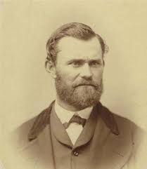 Ward Eaton Pack (1834-1907)