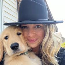 Class of 2000 reunion information