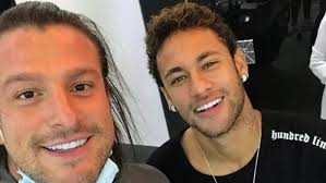 Rafael Puglisi: quem era o dentista conhecido por atender jogadores de  futebol, cantoras e outras celebridades