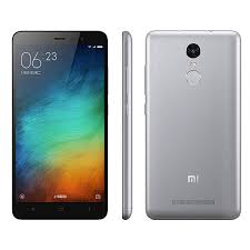Before you proceed please back up all your important data and make sure that. Orig Xiaomi Redmi Note 3 Pro Prime Snapdragon 650 4050mah 16ml 1080p 3 Cheap Beautiful Shoes