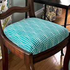 how to reupholster dining chairs ofs