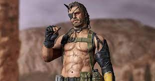 With tenor, maker of gif keyboard, add popular venom snake animated gifs to your conversations. Venom Snake Archives The Toyark News