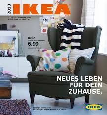 Ikea Katalog 2013