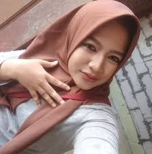 Are wild animals justified in killing to survive?