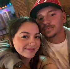 Lost pet ferret near Crockett High?