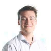 40+ "Nikolas" profiles