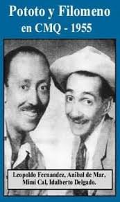 LA HISTORIA DE CUBA HASTA EL 1959