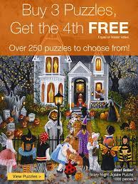 Mary maxim is the largest mail order merchandiser of exclusive needlework and craft kits in north america. Mary Maxim Isn T Just Yarn We Also Mary Maxim Canada Facebook