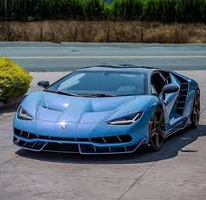 Lamborghini Centenario Lp 770 4 Lamborghini Centenario Sports Car Dream Cars Lamborghini