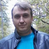 30+ "Wesley Gilmore" profiles